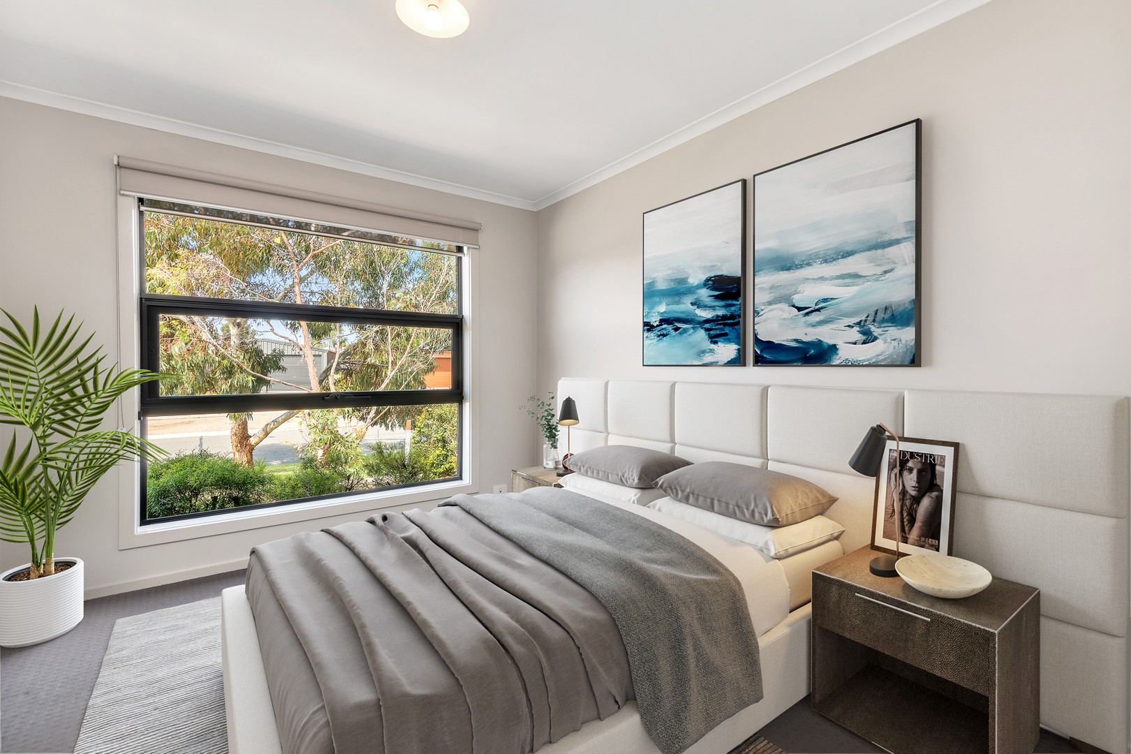 20 Cape Barron DriveLara, VIC 3212, Lara - Thumbnail 7