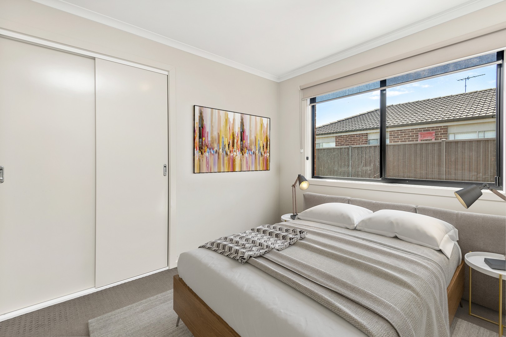 20 Cape Barron DriveLara, VIC 3212, Lara - Thumbnail 8