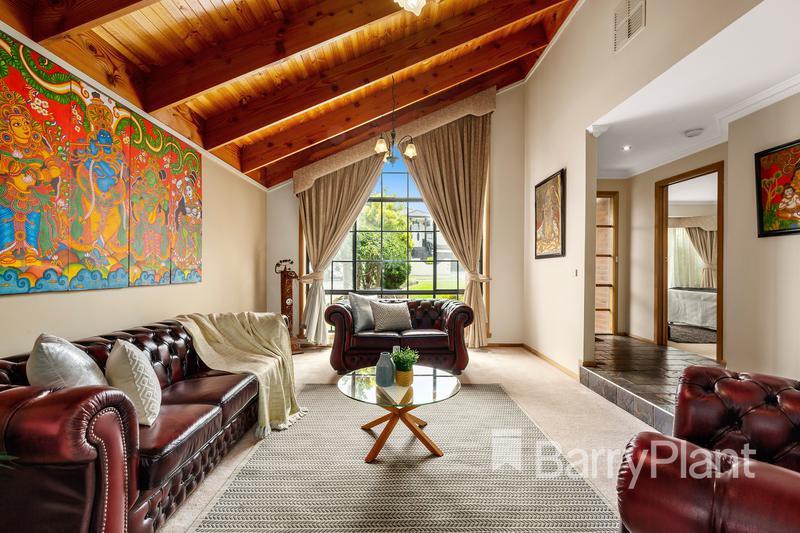 2 Dorman Court, Mill Park, VIC 3082 - Thumbnail 2 - 27/11/2020