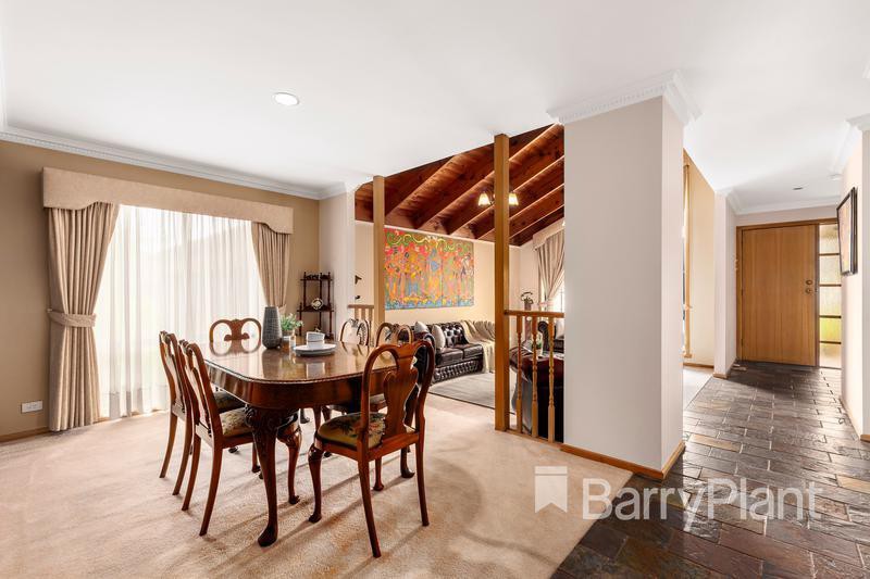 2 Dorman CourtMill Park, VIC 3082, Mill Park - Thumbnail 3