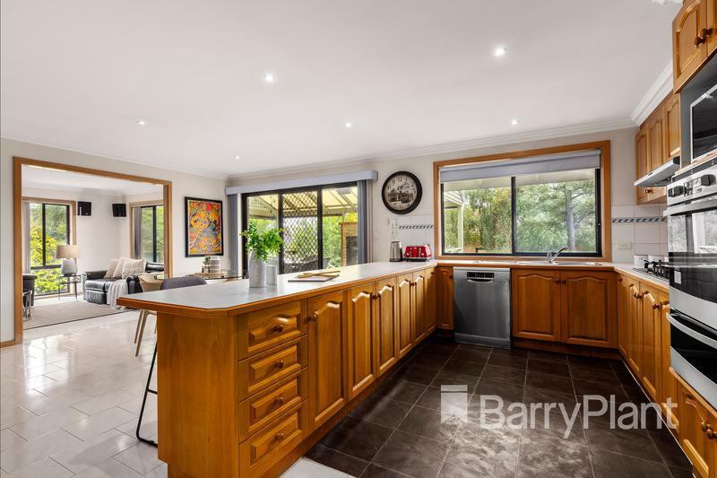 2 Dorman CourtMill Park, VIC 3082, Mill Park - Thumbnail 4