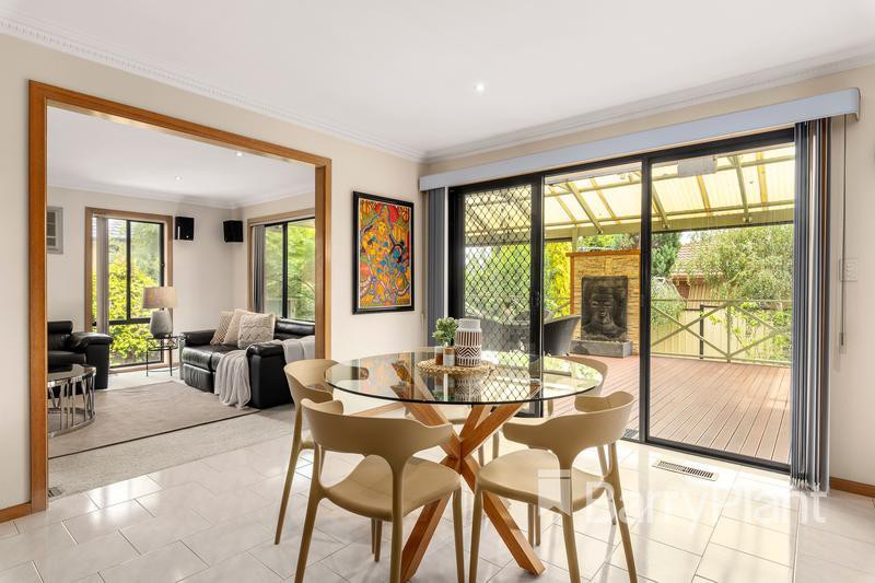 2 Dorman CourtMill Park, VIC 3082, Mill Park - Thumbnail 5