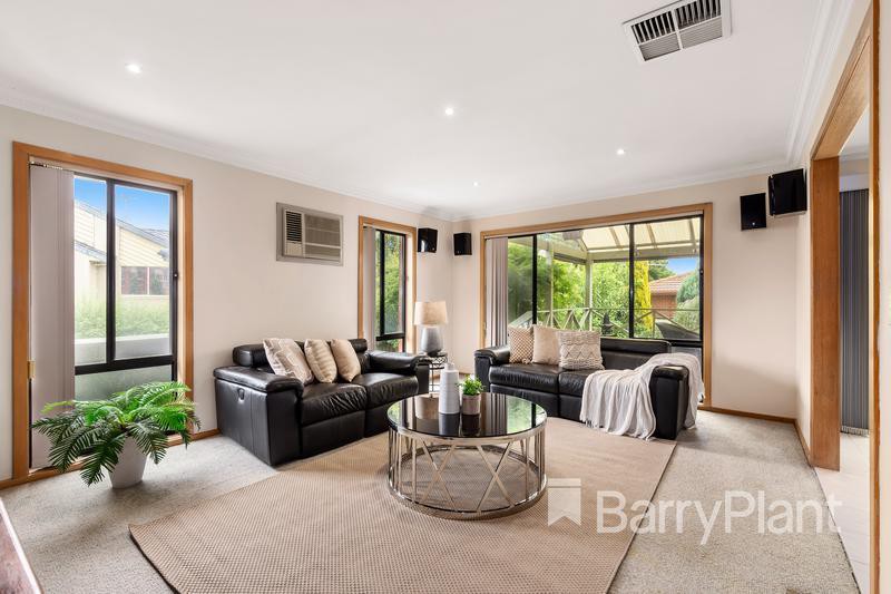 2 Dorman CourtMill Park, VIC 3082, Mill Park - Thumbnail 6