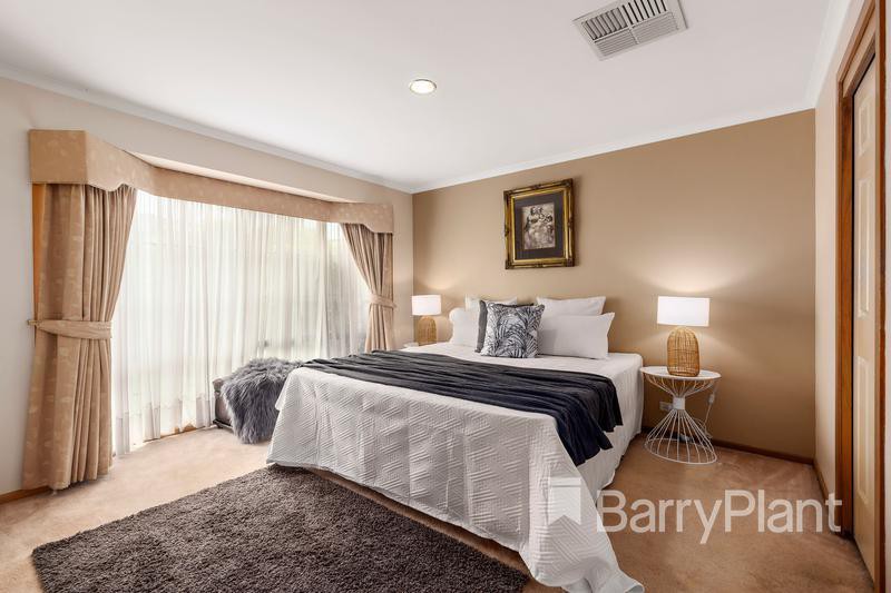 2 Dorman CourtMill Park, VIC 3082, Mill Park - Thumbnail 8