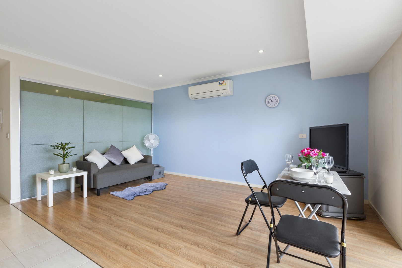 55/21-29 Trickey AvenueSydenham, VIC 3037, Sydenham - Thumbnail 2