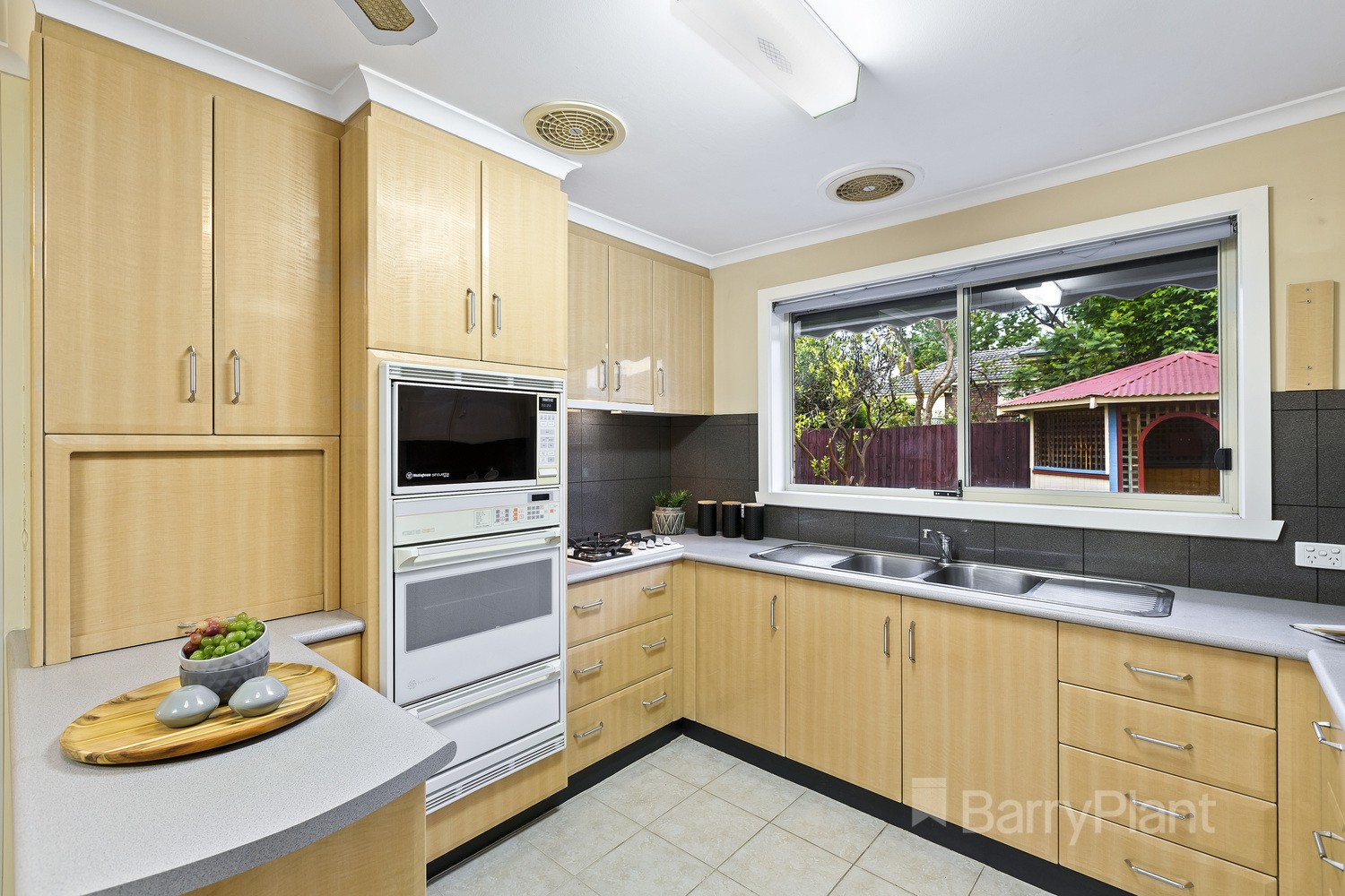 11 Kipling CourtBundoora, VIC 3083, Bundoora - Thumbnail 3