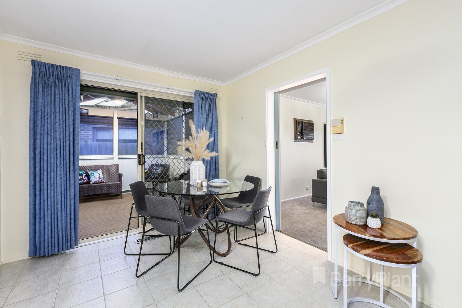 11 Kipling CourtBundoora, VIC 3083, Bundoora - Thumbnail 4