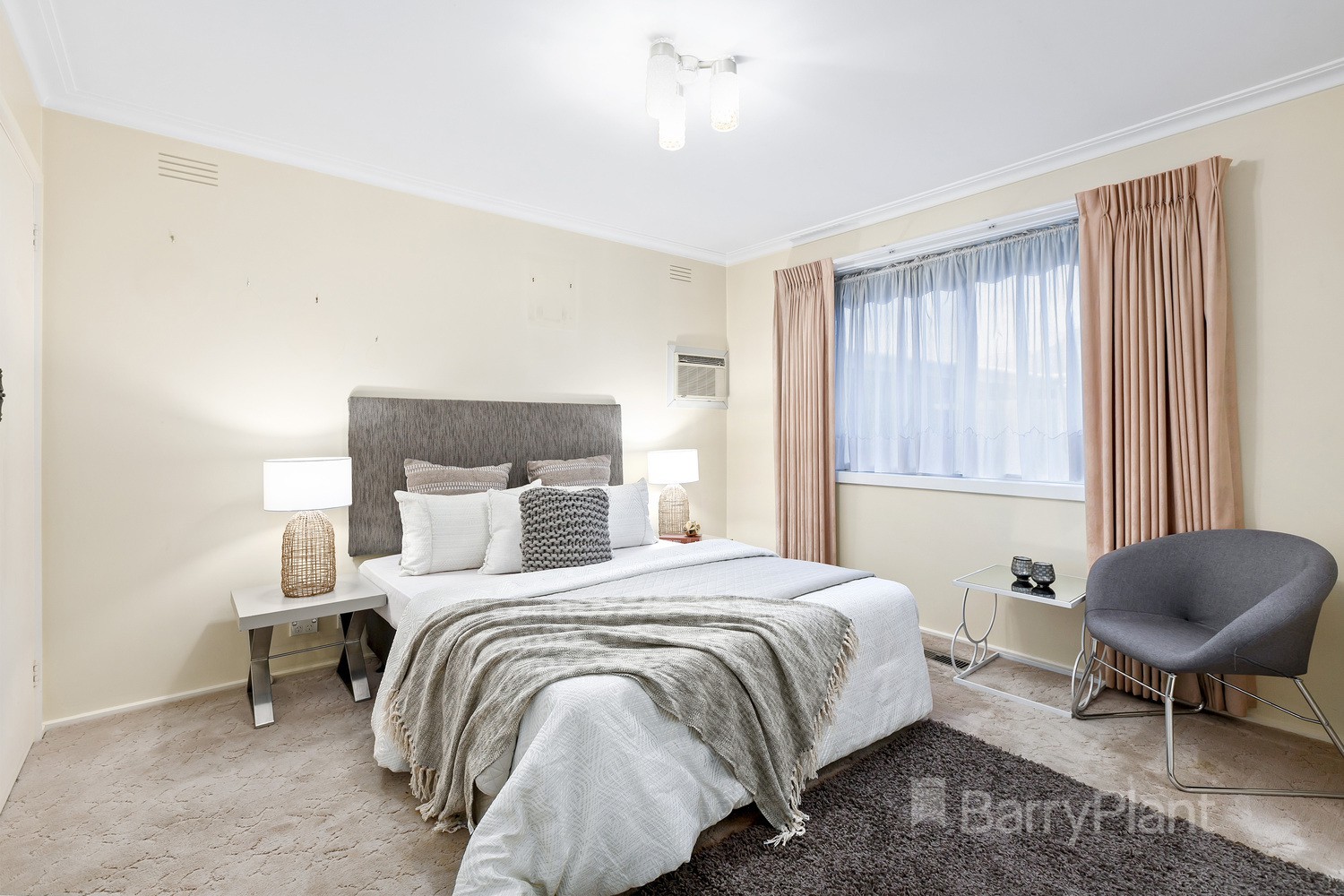 11 Kipling CourtBundoora, VIC 3083, Bundoora - Thumbnail 5