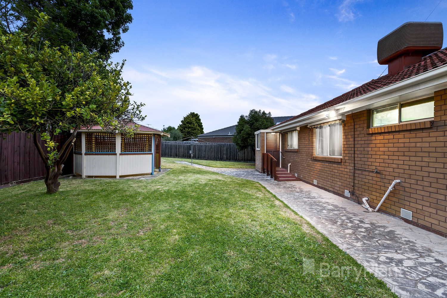 11 Kipling CourtBundoora, VIC 3083, Bundoora - Thumbnail 6