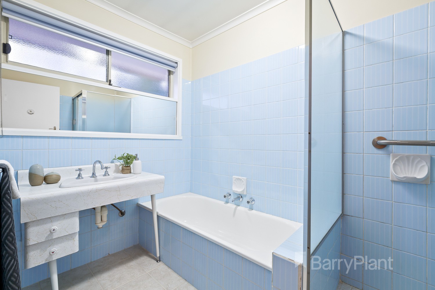 11 Kipling CourtBundoora, VIC 3083, Bundoora - Thumbnail 7