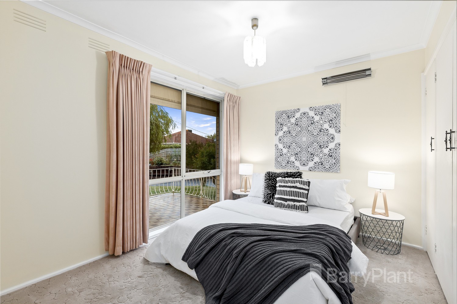11 Kipling CourtBundoora, VIC 3083, Bundoora - Thumbnail 8