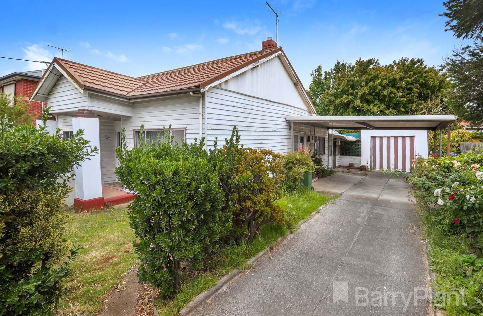 82 Roberts StreetWest Footscray, VIC 3012, West Footscray - Thumbnail 3