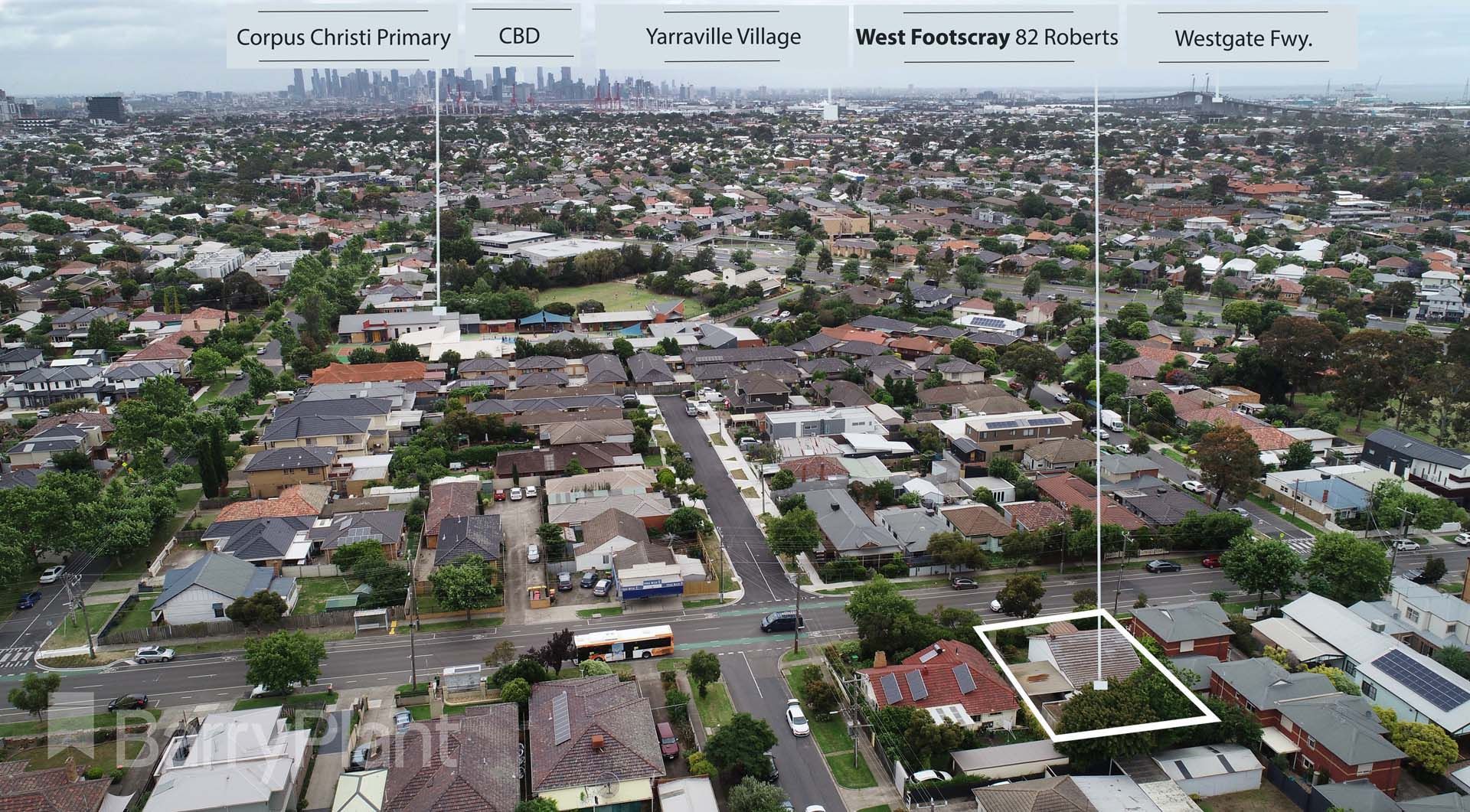 82 Roberts StreetWest Footscray, VIC 3012, West Footscray - Thumbnail 4