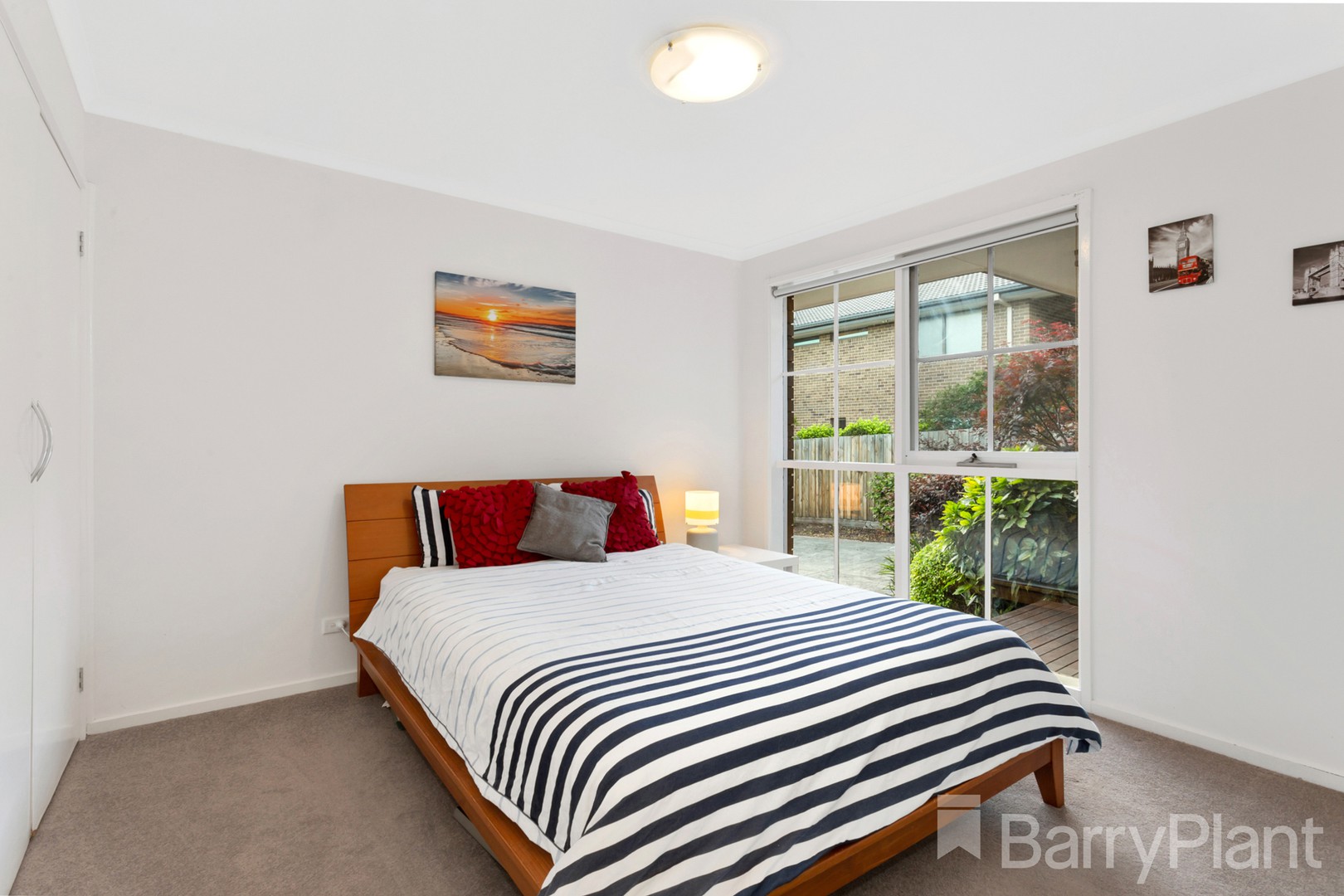 2/49 Hillside RoadMount Waverley, VIC 3149, Mount Waverley - Thumbnail 6