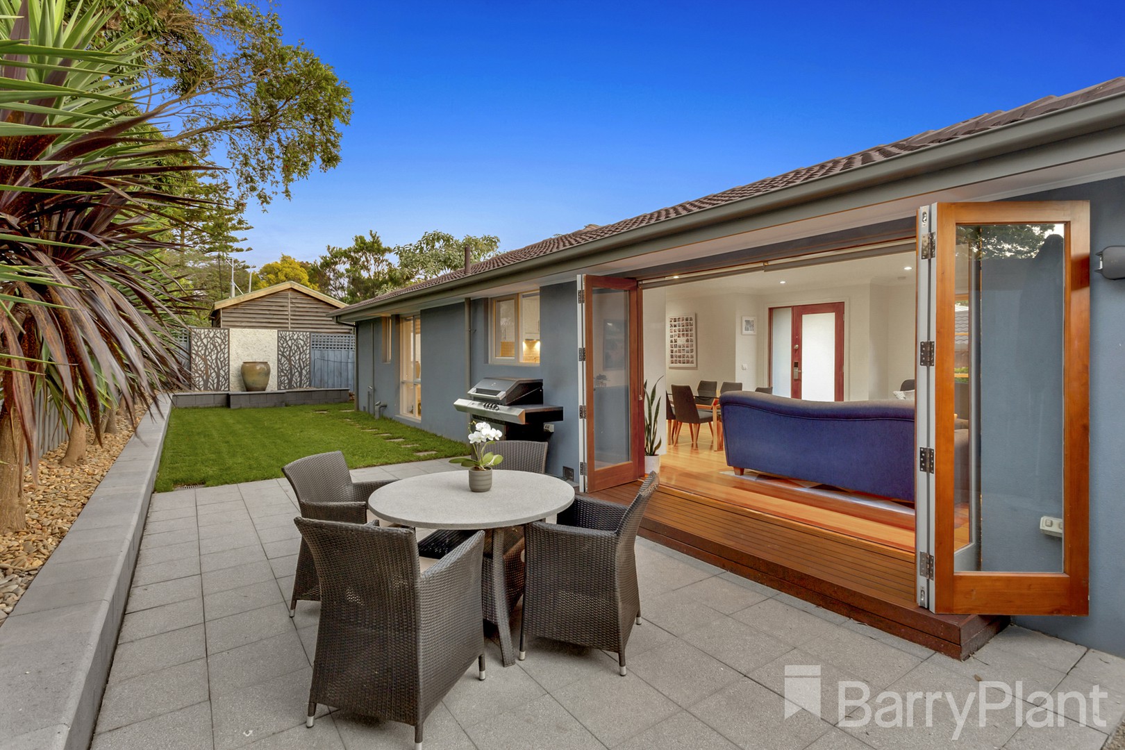 2/49 Hillside RoadMount Waverley, VIC 3149, Mount Waverley - Thumbnail 8