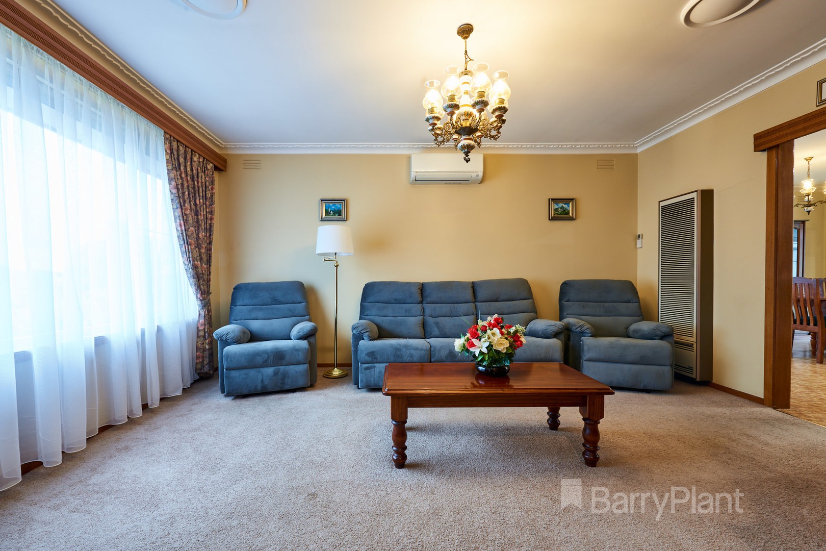 18 Camellia AvenueNoble Park North, VIC 3174, Noble Park - Thumbnail 3