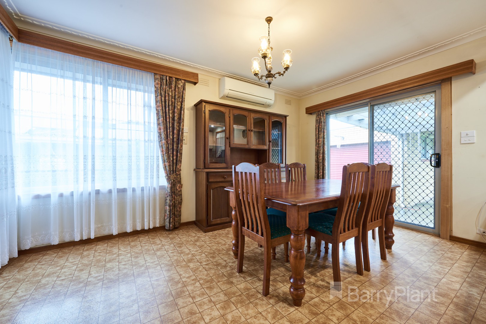 18 Camellia AvenueNoble Park North, VIC 3174, Noble Park - Thumbnail 4