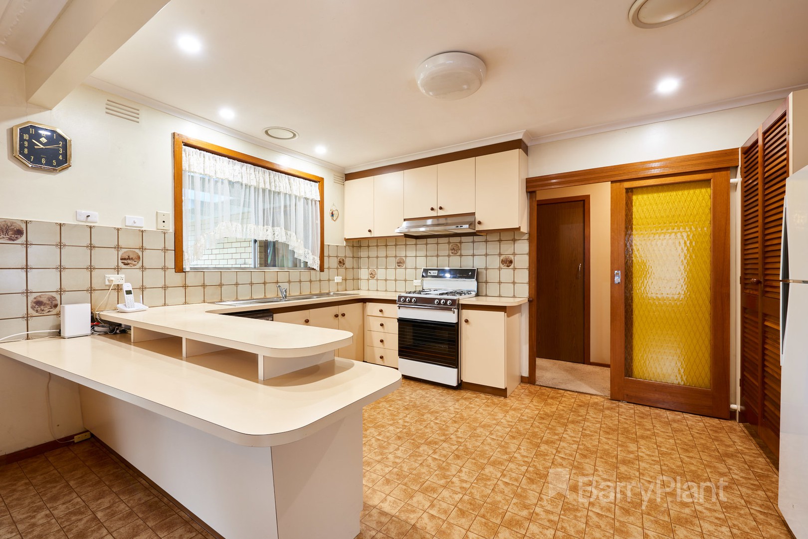 18 Camellia AvenueNoble Park North, VIC 3174, Noble Park - Thumbnail 5