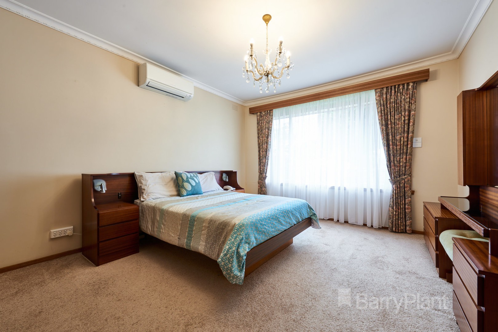18 Camellia AvenueNoble Park North, VIC 3174, Noble Park - Thumbnail 6
