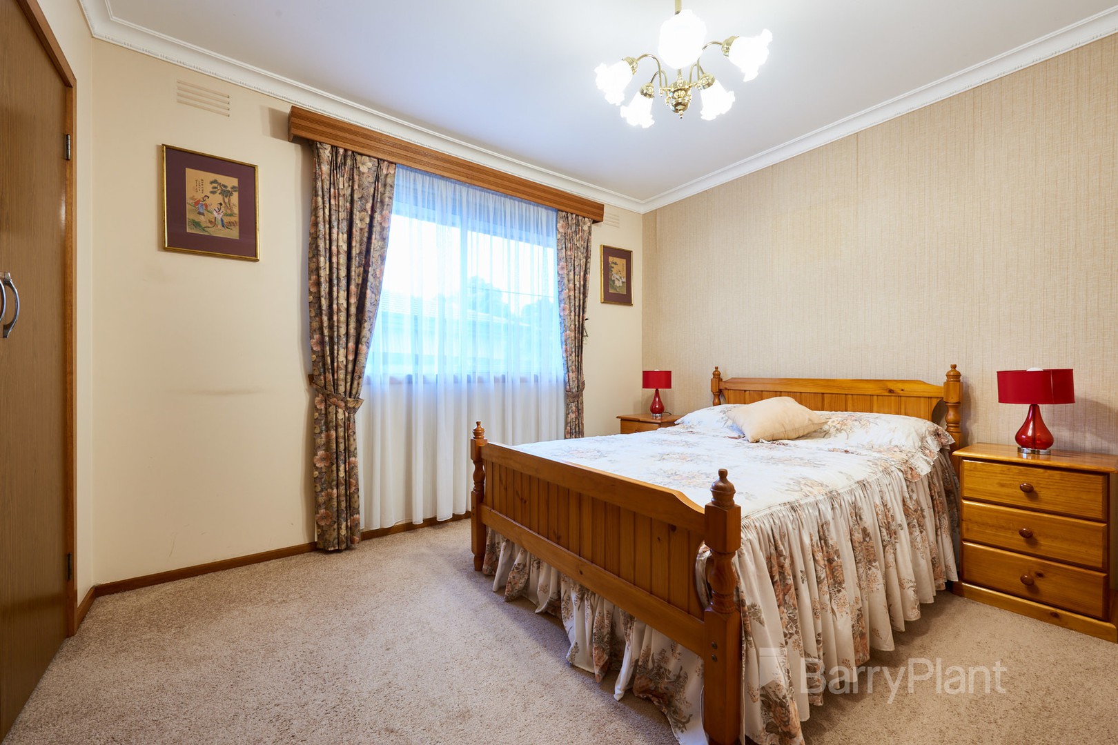 18 Camellia AvenueNoble Park North, VIC 3174, Noble Park - Thumbnail 8