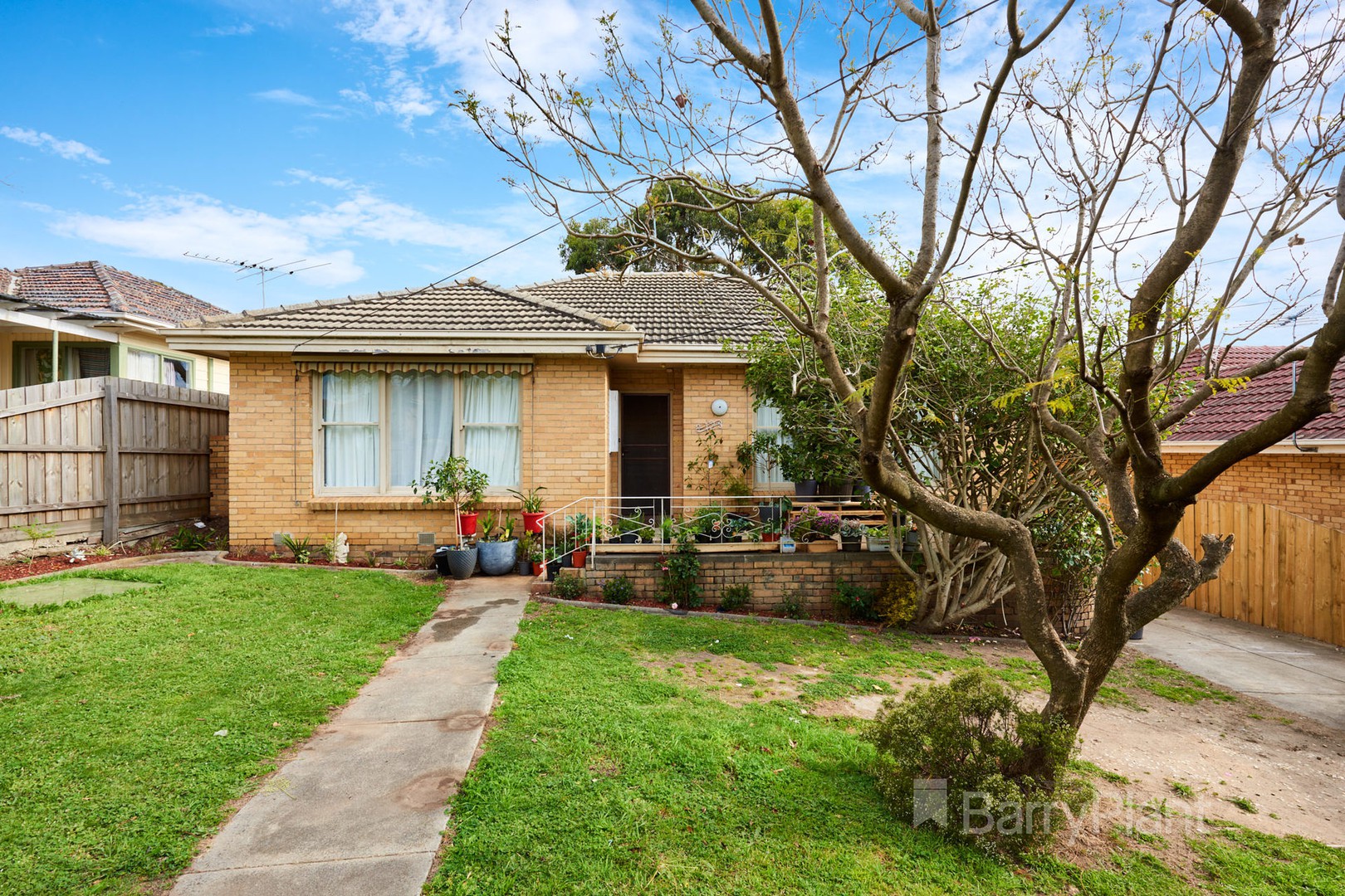 12 Barnett GroveNoble Park, VIC 3174