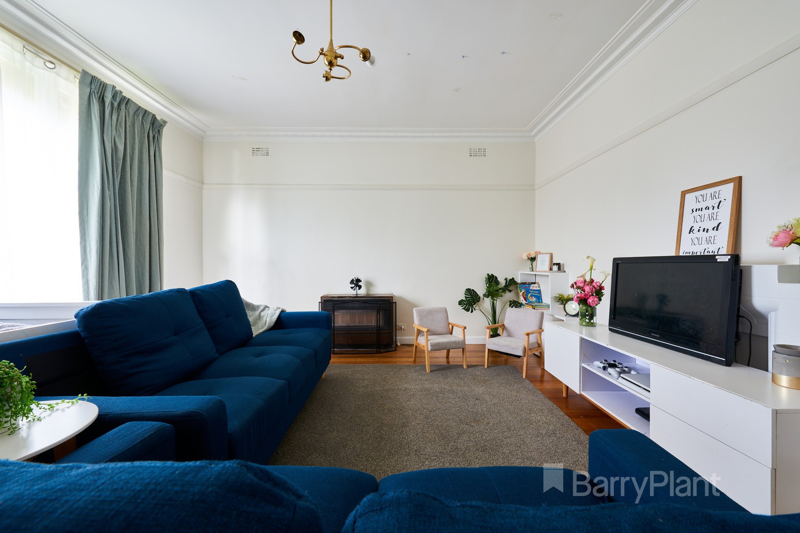 12 Barnett GroveNoble Park, VIC 3174, Noble Park - Thumbnail 3