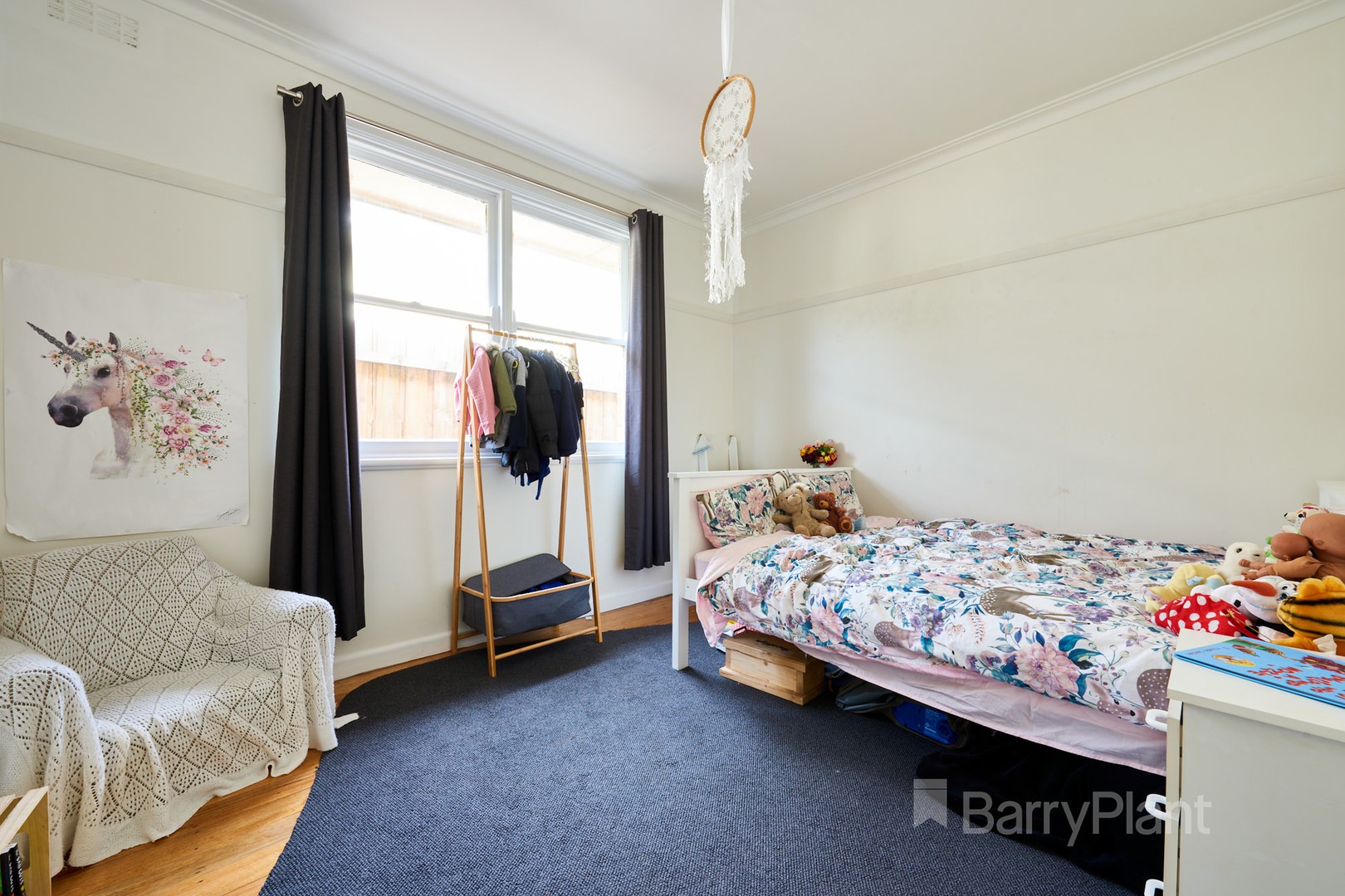 12 Barnett GroveNoble Park, VIC 3174, Noble Park - Thumbnail 6