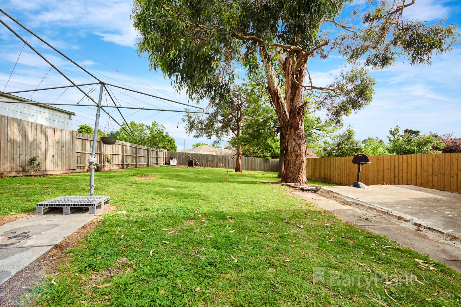 12 Barnett GroveNoble Park, VIC 3174, Noble Park - Thumbnail 7