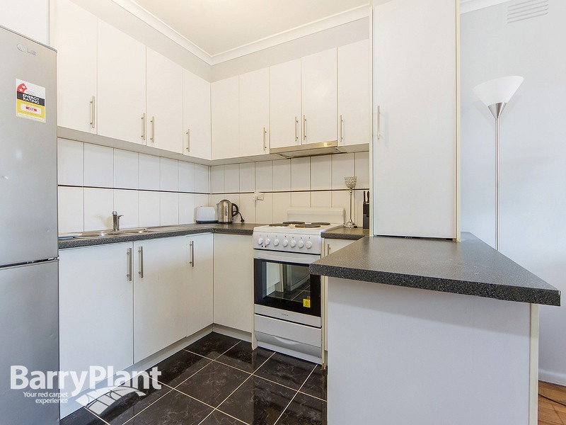 3/53 Shirley Street, St Albans, VIC 3021 - Thumbnail 2 - 30/11/2020