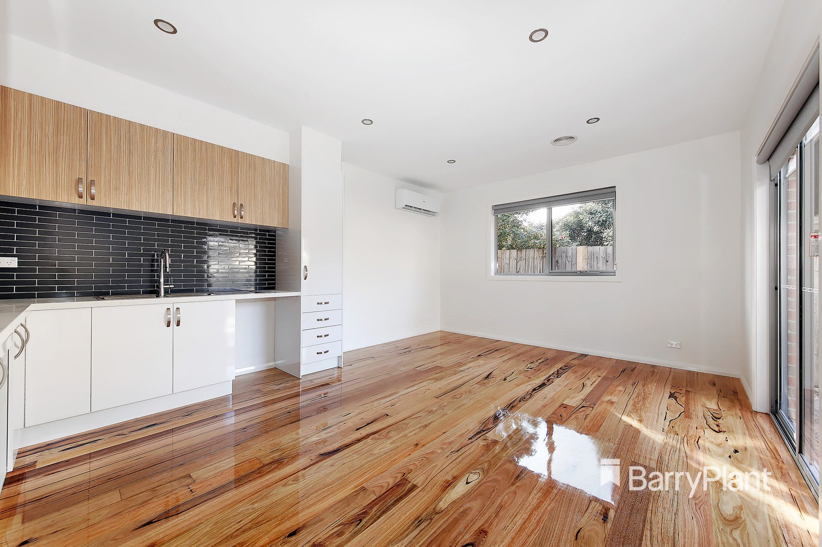 4/6-8 Bliburg StreetJacana, VIC 3047, Jacana - Thumbnail 4