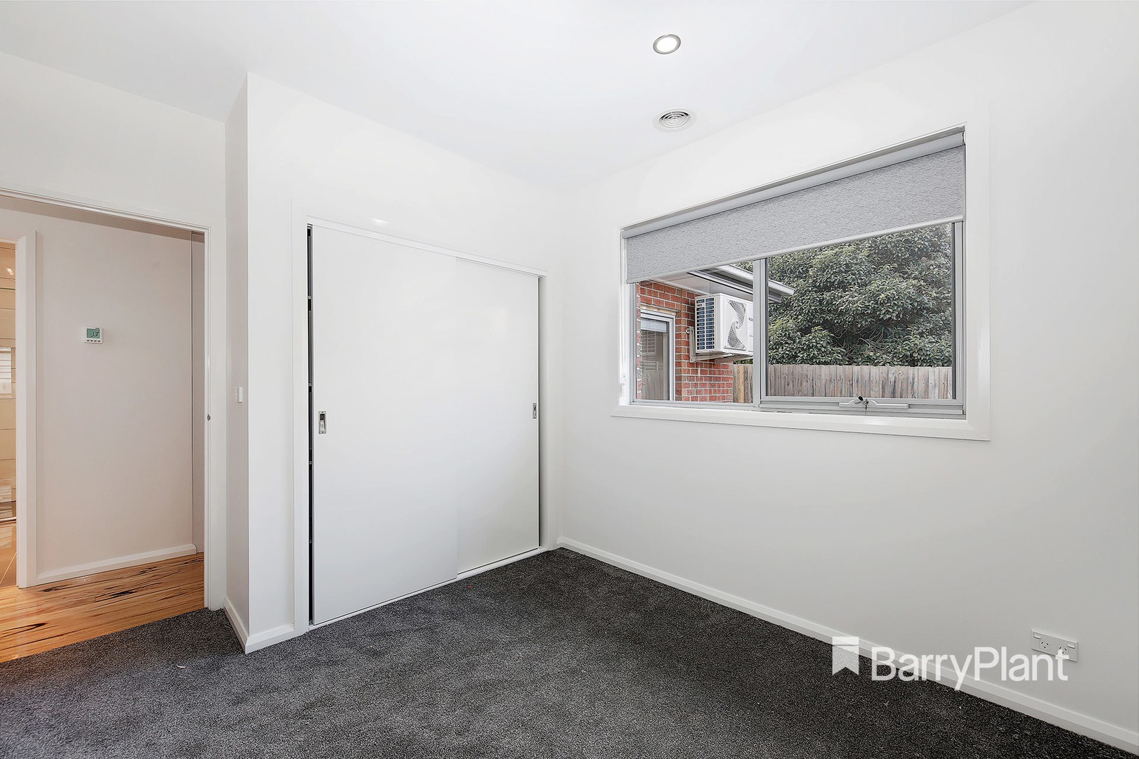 4/6-8 Bliburg StreetJacana, VIC 3047, Jacana - Thumbnail 5