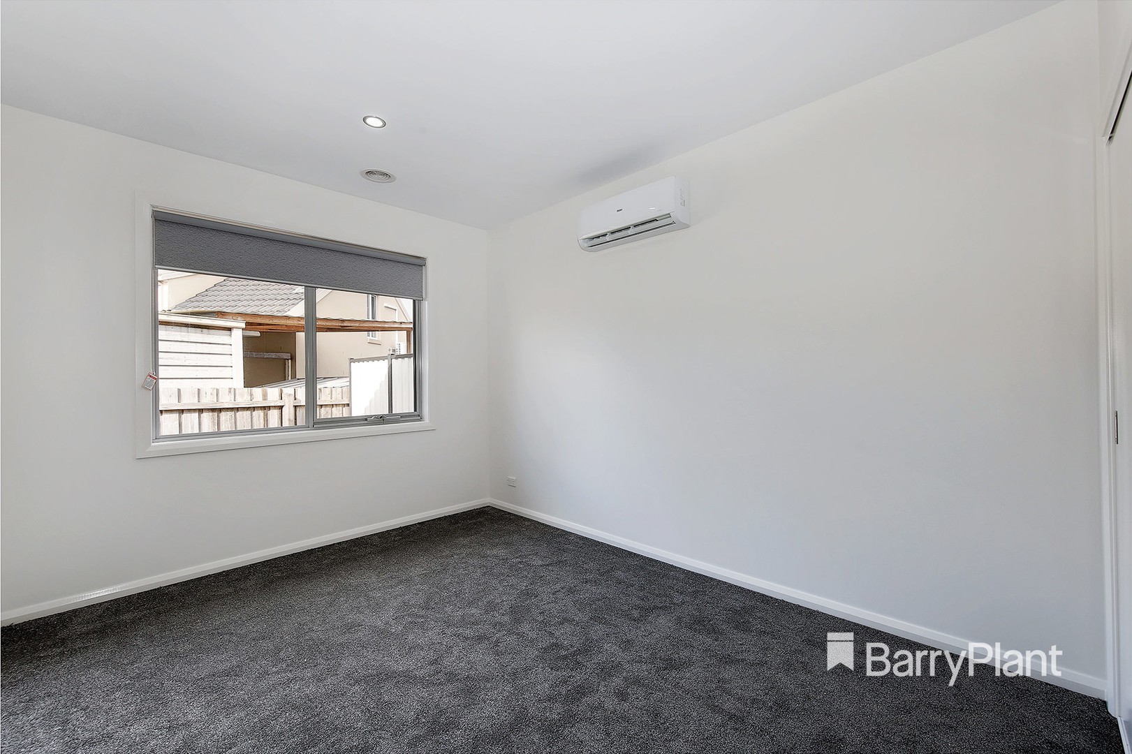 4/6-8 Bliburg StreetJacana, VIC 3047, Jacana - Thumbnail 6