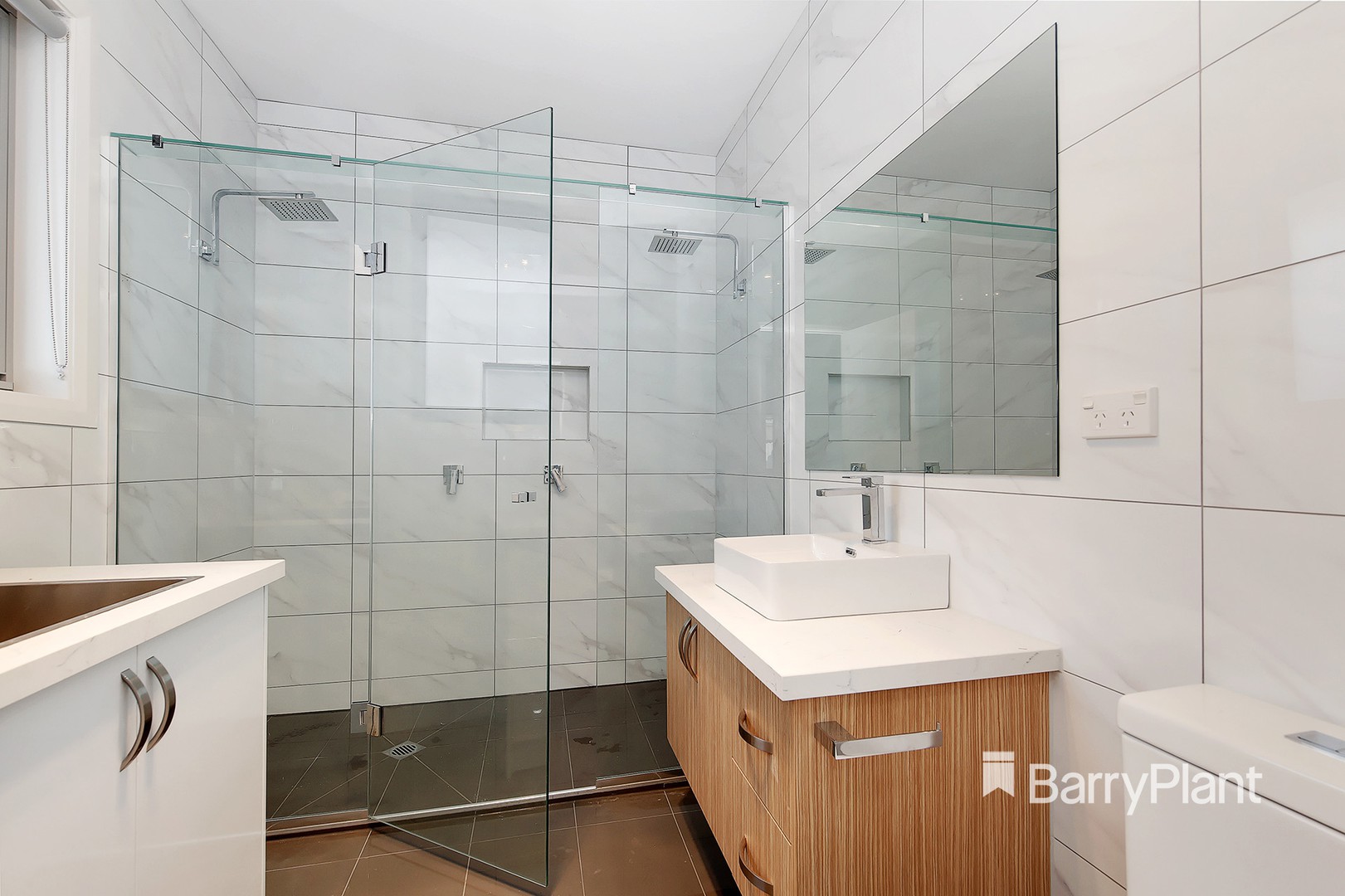 4/6-8 Bliburg StreetJacana, VIC 3047, Jacana - Thumbnail 7