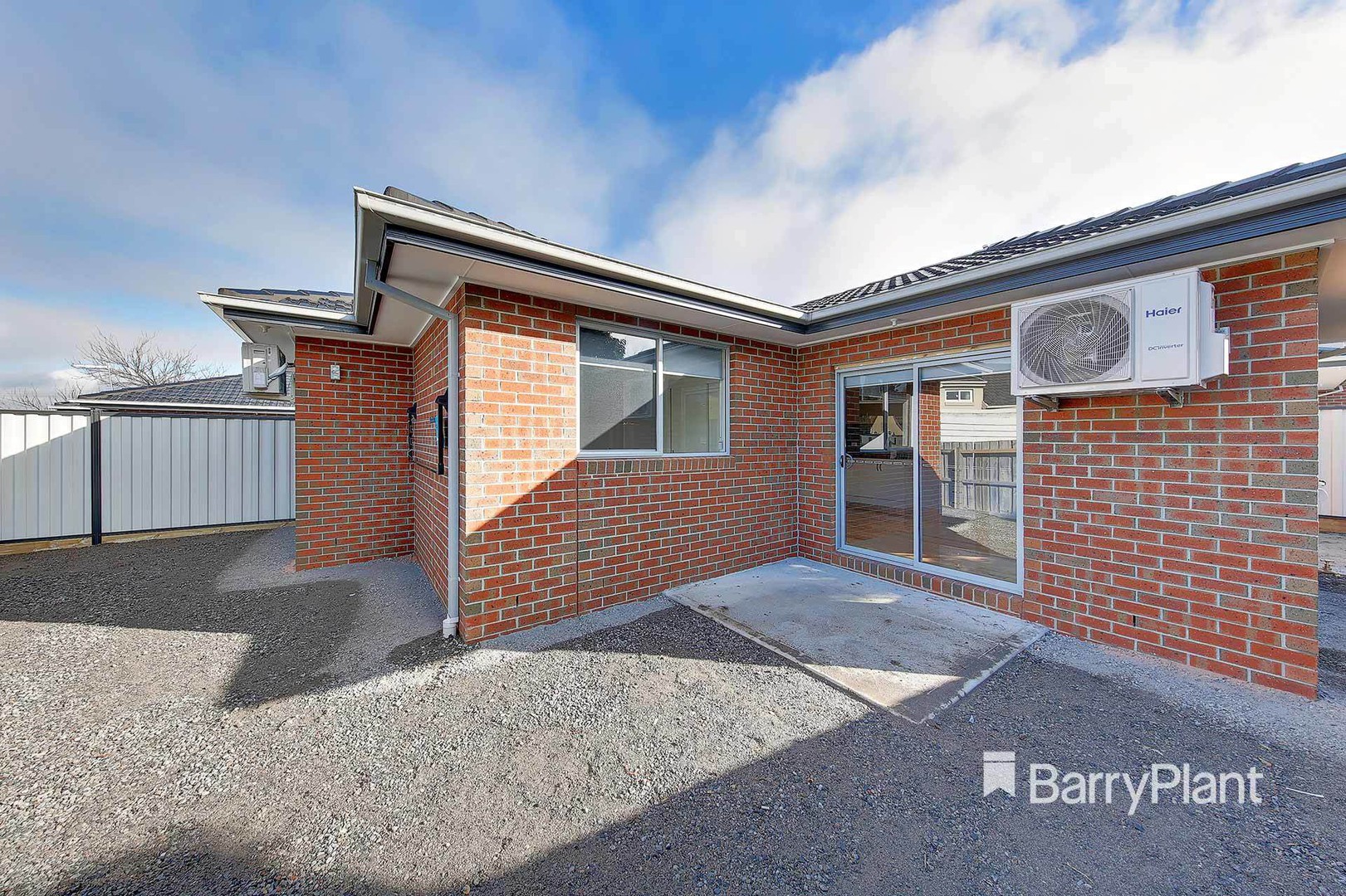 4/6-8 Bliburg StreetJacana, VIC 3047, Jacana - Thumbnail 8