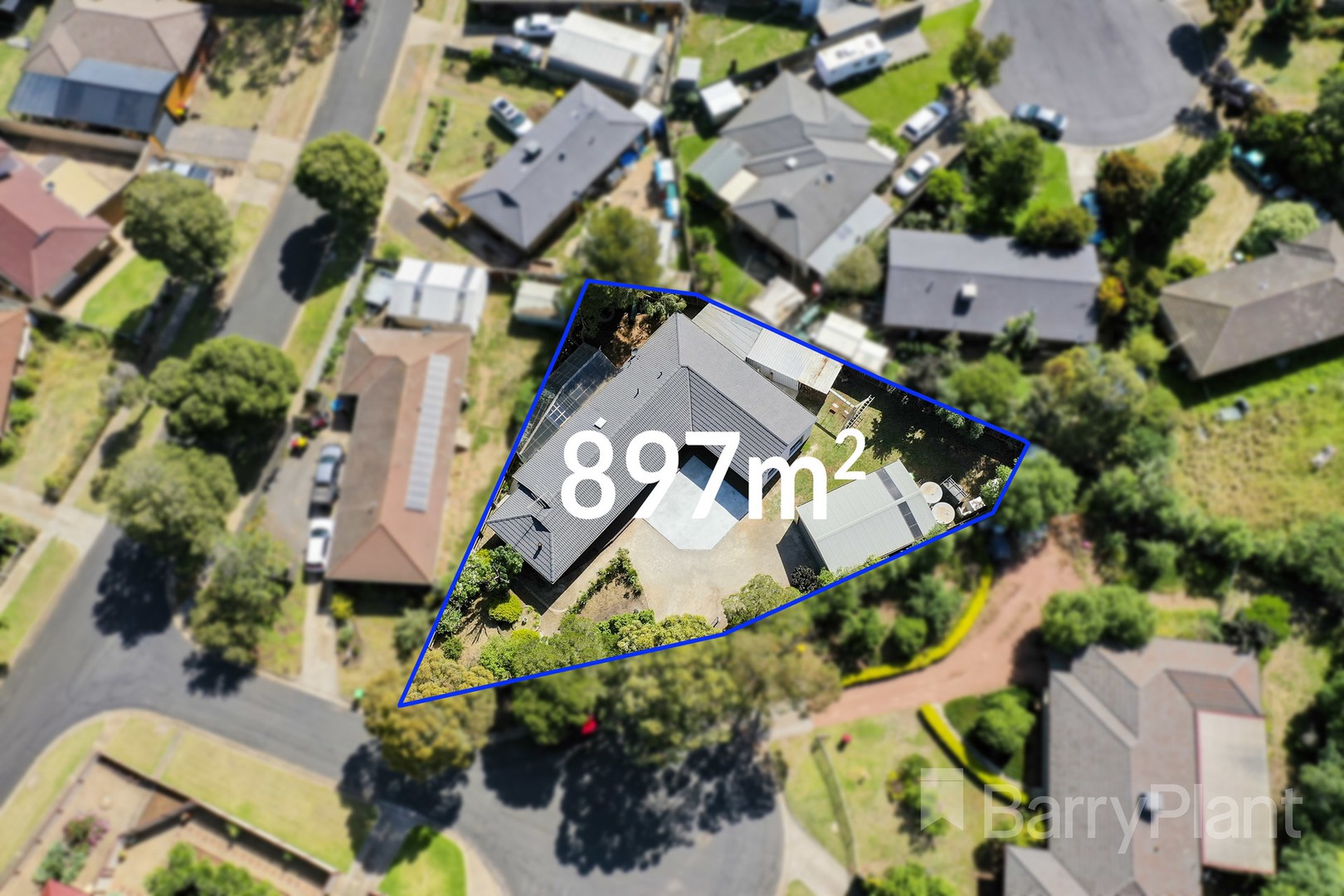 2 Jasmine Place, Melton West, VIC 3337