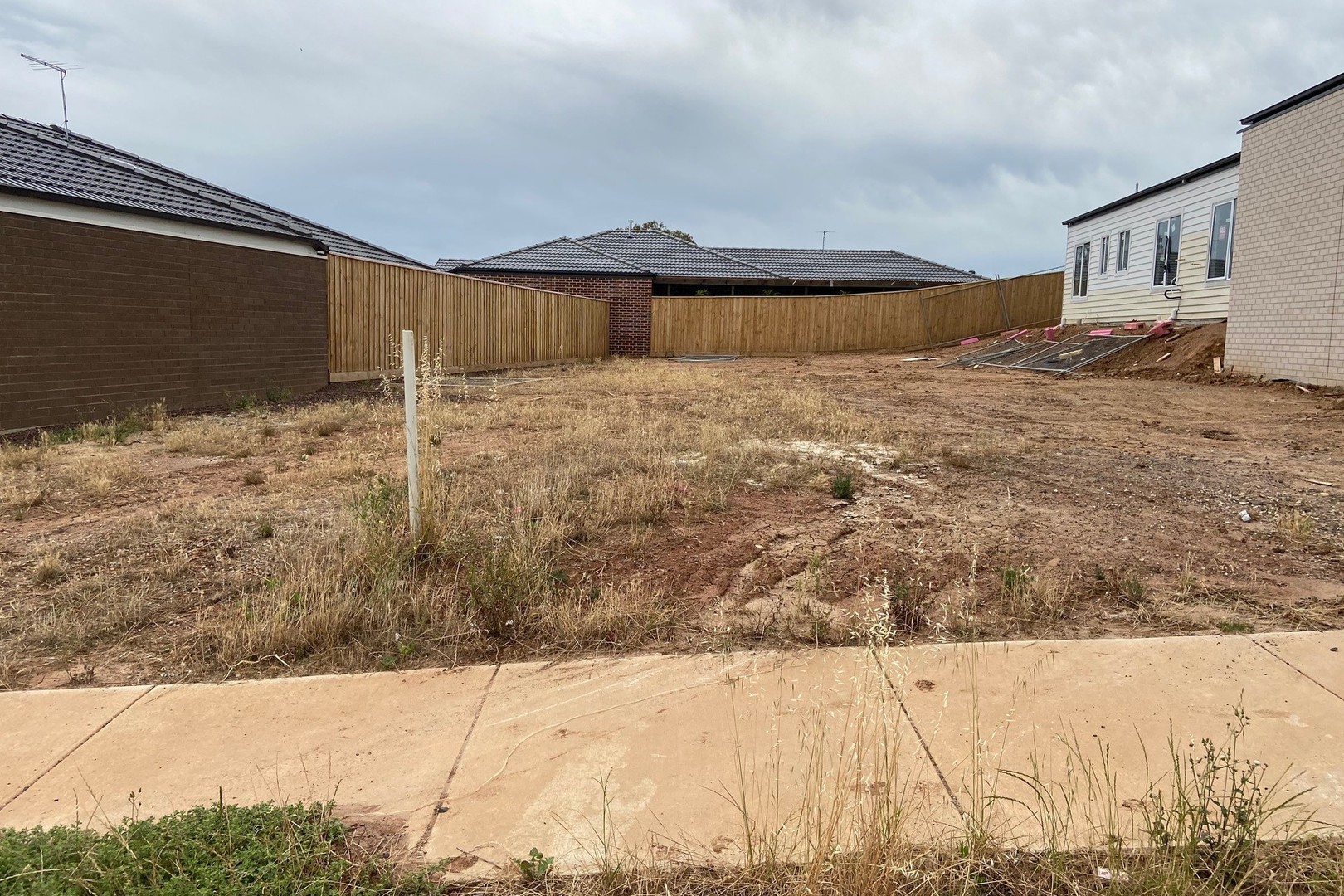 76 Connor StreetBacchus Marsh, VIC 3340, Bacchus Marsh - Thumbnail 3