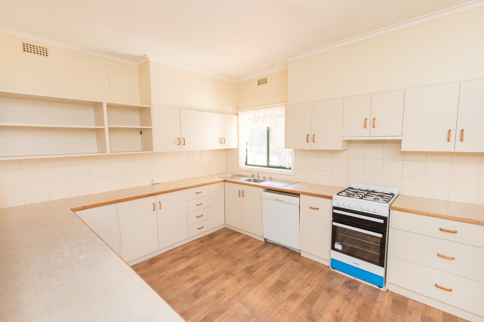 7 McNally RoadCardross, VIC 3496, Cardross - Thumbnail 2