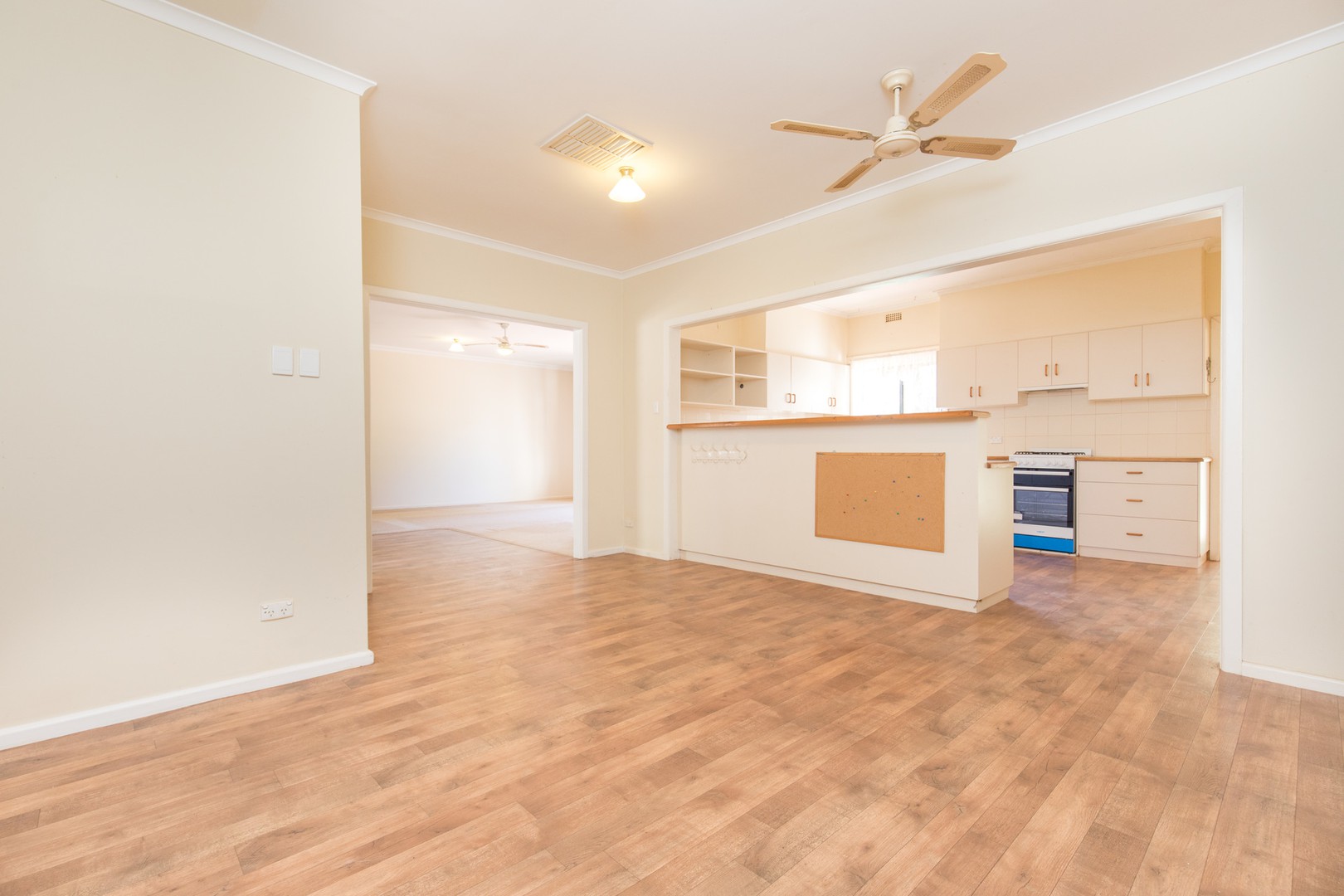 7 McNally RoadCardross, VIC 3496, Cardross - Thumbnail 3