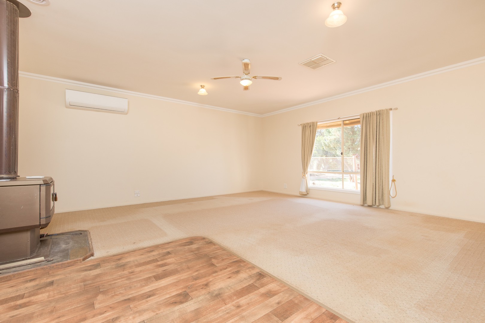 7 McNally RoadCardross, VIC 3496, Cardross - Thumbnail 4