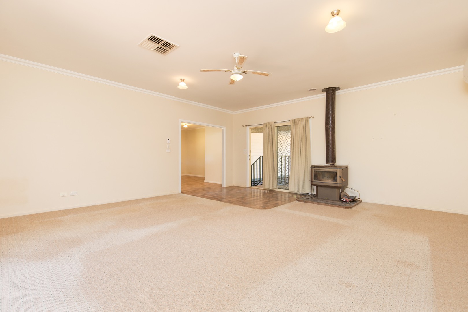 7 McNally RoadCardross, VIC 3496, Cardross - Thumbnail 5