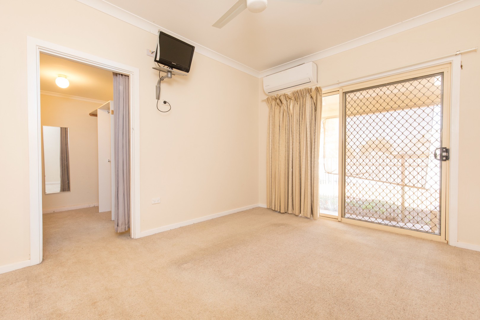 7 McNally RoadCardross, VIC 3496, Cardross - Thumbnail 6