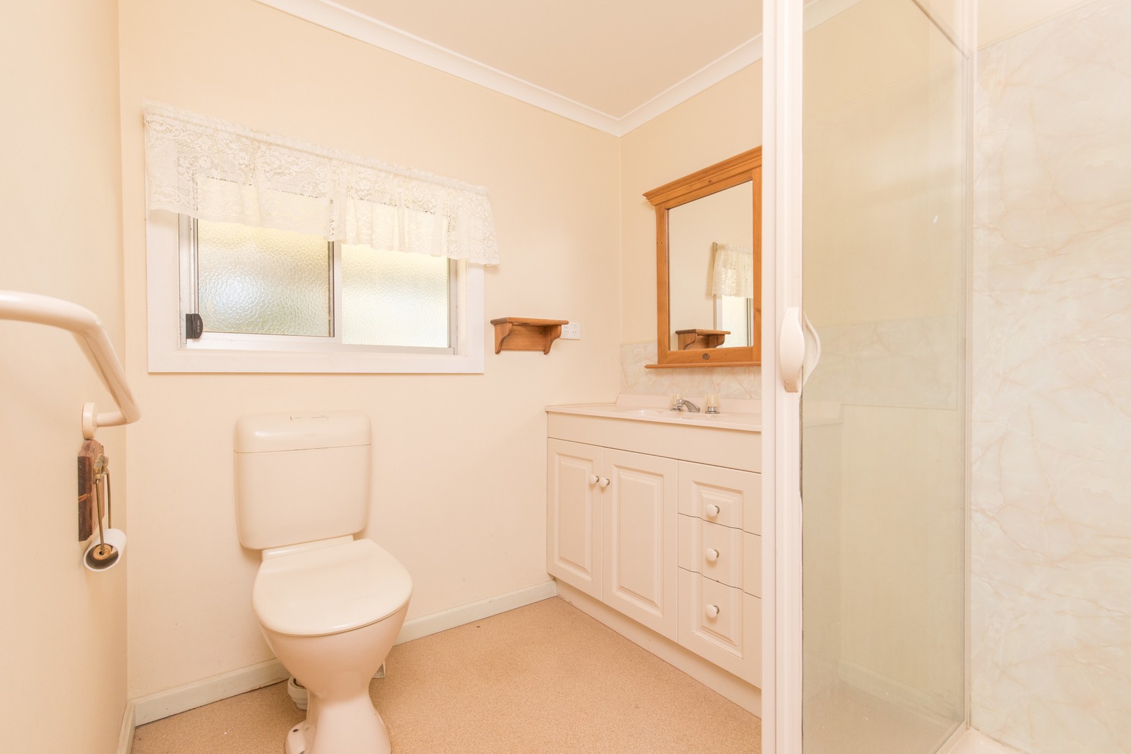 7 McNally RoadCardross, VIC 3496, Cardross - Thumbnail 7