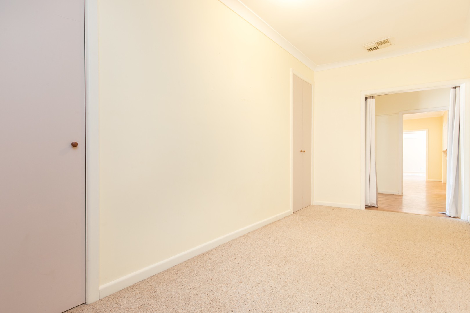 7 McNally RoadCardross, VIC 3496, Cardross - Thumbnail 8
