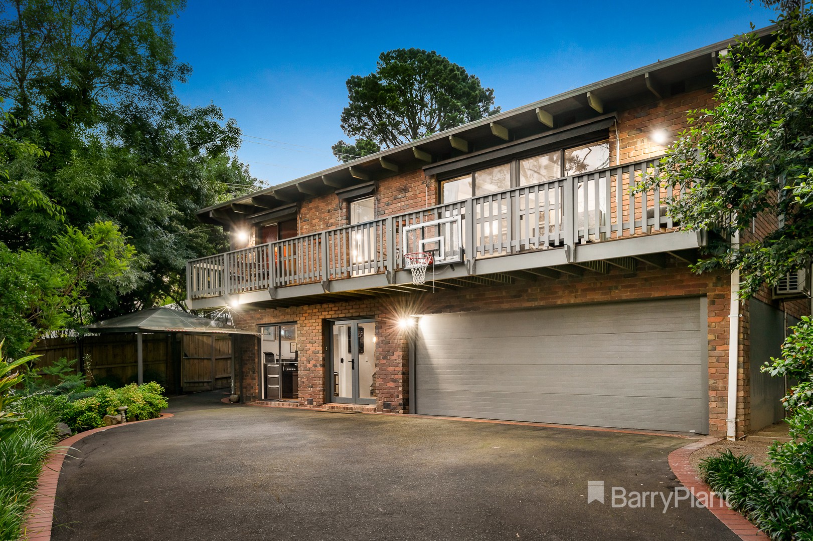 2 The PassCroydon, VIC 3136, Croydon - Thumbnail 2