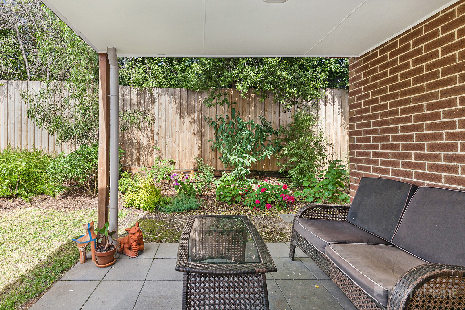 15 Union StreetKilmore, VIC 3764, Kilmore - Thumbnail 4