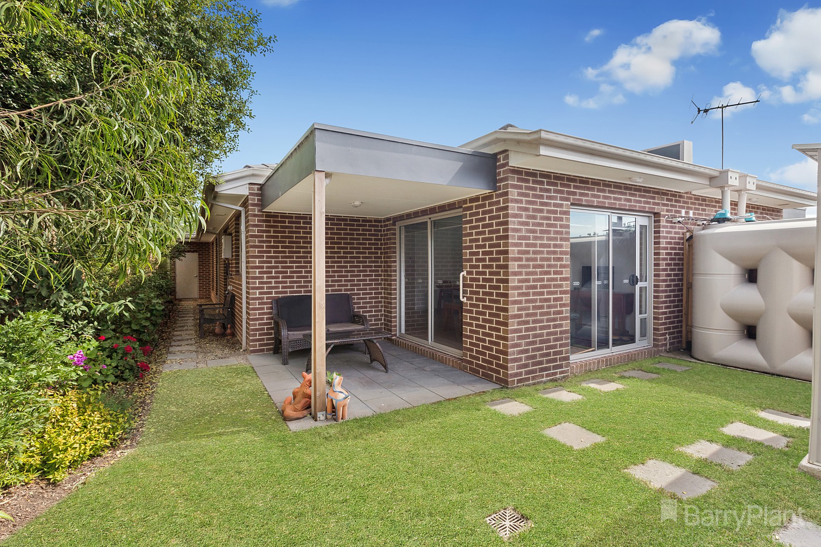 15 Union StreetKilmore, VIC 3764, Kilmore - Thumbnail 5