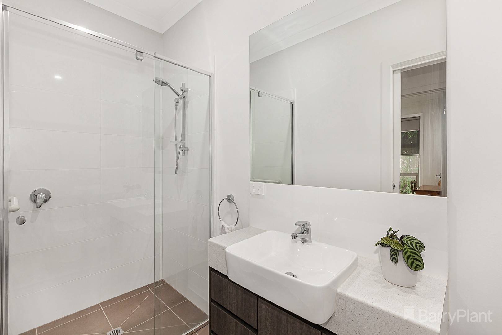 15 Union StreetKilmore, VIC 3764, Kilmore - Thumbnail 6