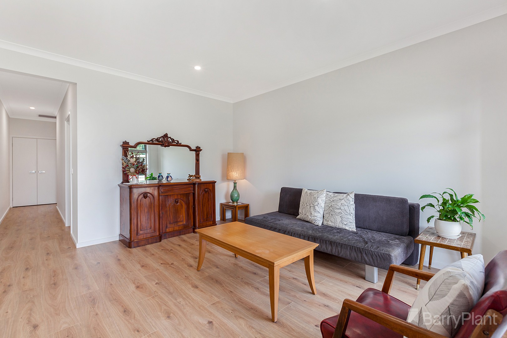 15 Union StreetKilmore, VIC 3764, Kilmore - Thumbnail 7