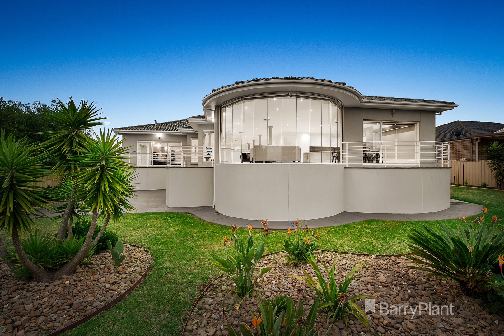 27 Wendover CrescentHillside, VIC 3037, Hillside - Thumbnail 2