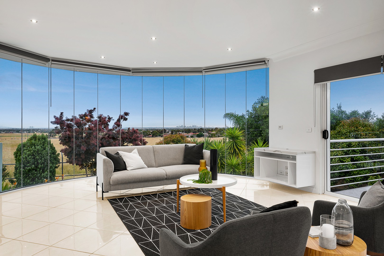 27 Wendover CrescentHillside, VIC 3037, Hillside - Thumbnail 3